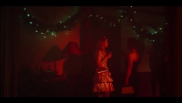 Rivals - Season 01 Episode 03